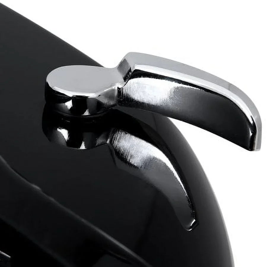 Grills 15 with 19 18 22 23 Audio Hard CVO 5" Glide Saddlebags Cover Harley Touring 21 14 for 16 17 20 w/Speaker Kojem