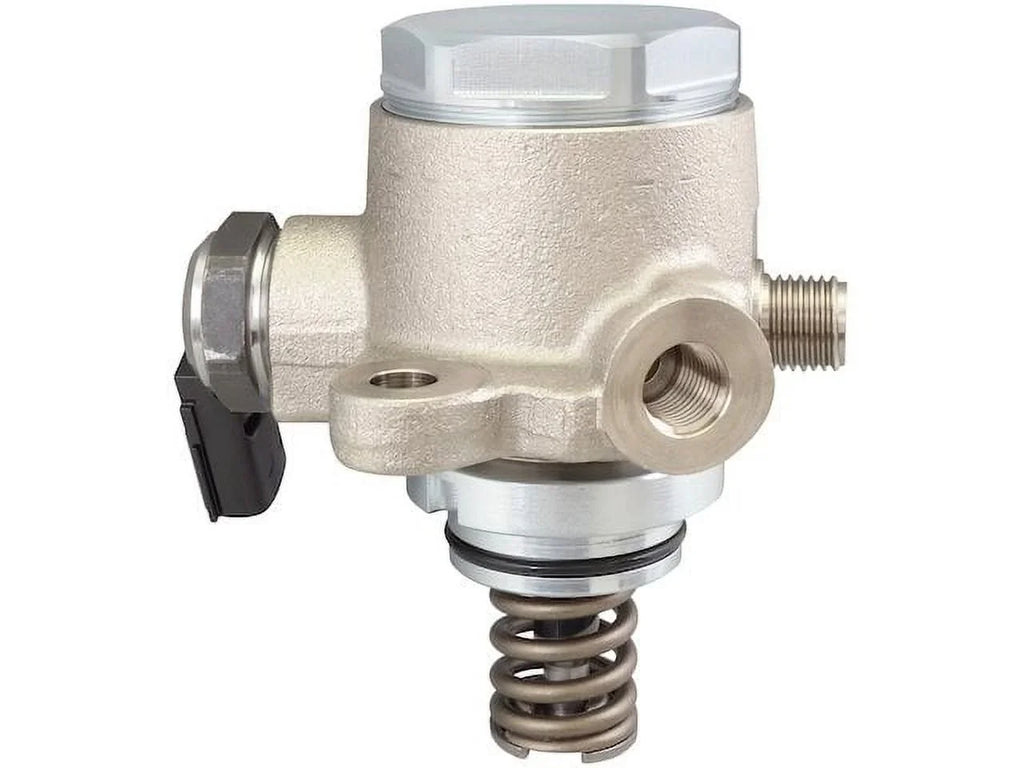 Fuel Direct 2014 Pump 2020 2021 2015 2018, High - 2016 INFINITI - with Pressure Injection Compatible QX80 - 2017