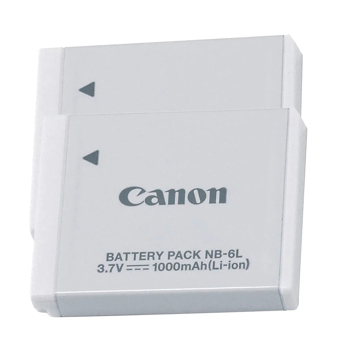 PowerShot 20.1MP Camera Digital EXT Mark + Canon + G9 - BAT Flash 32GB Kit II X