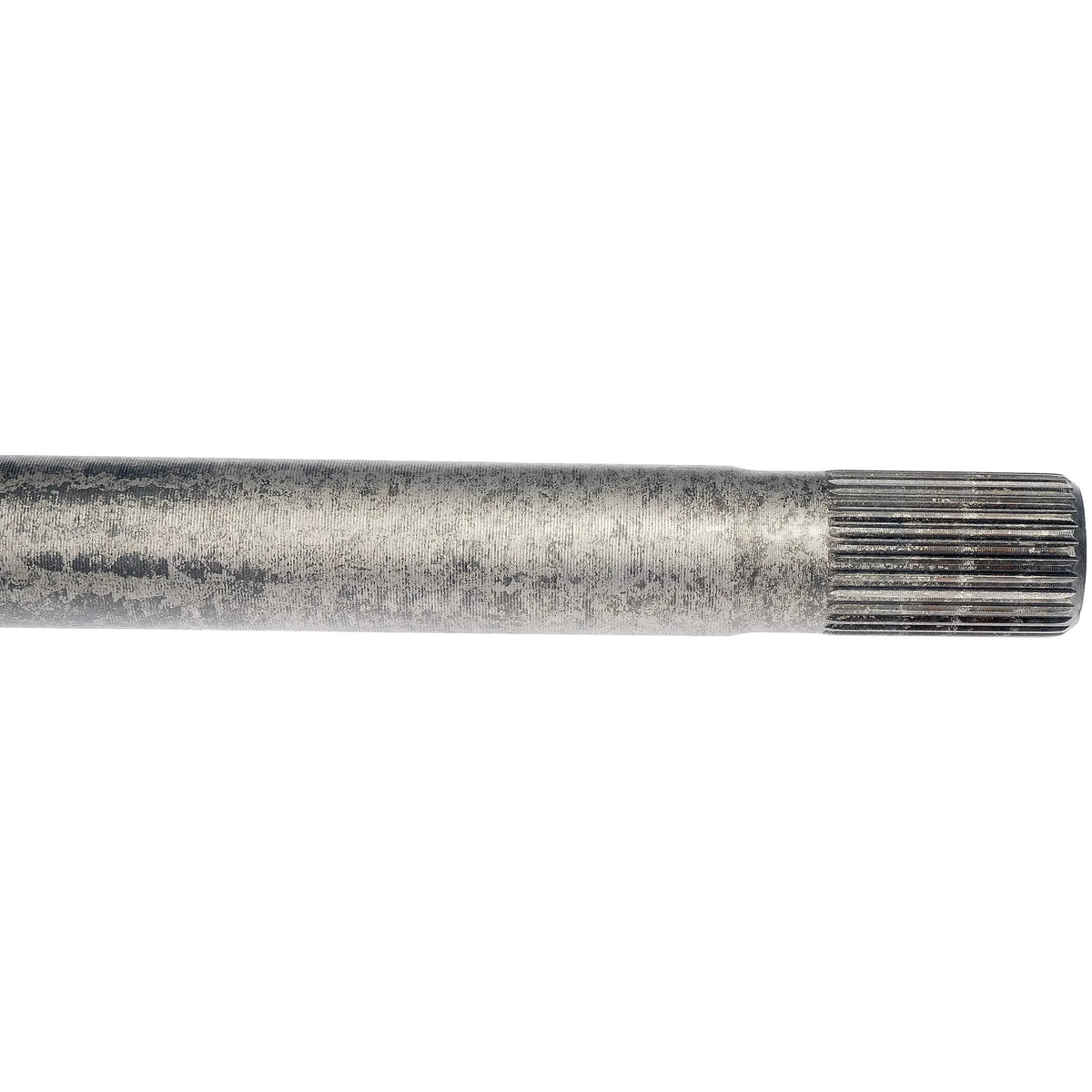 Fits Rear Shaft Dorman TOYOTA 4RUNNER, for Specific 926-141 Toyota / 2007-2009 FJ select: TOYOTA Drive Axle 2003-2009 Assembly Left CRUISER Models Lexus