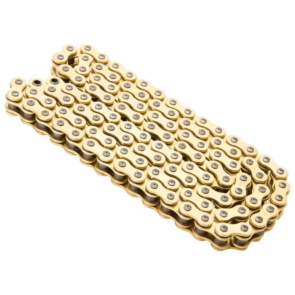 Chain 300 Gold 2018-2022 520 520X114 Tusk For X-Ring Se-R Sherco Racing