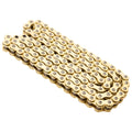 Chain 300 Gold 2018-2022 520 520X114 Tusk For X-Ring Se-R Sherco Racing