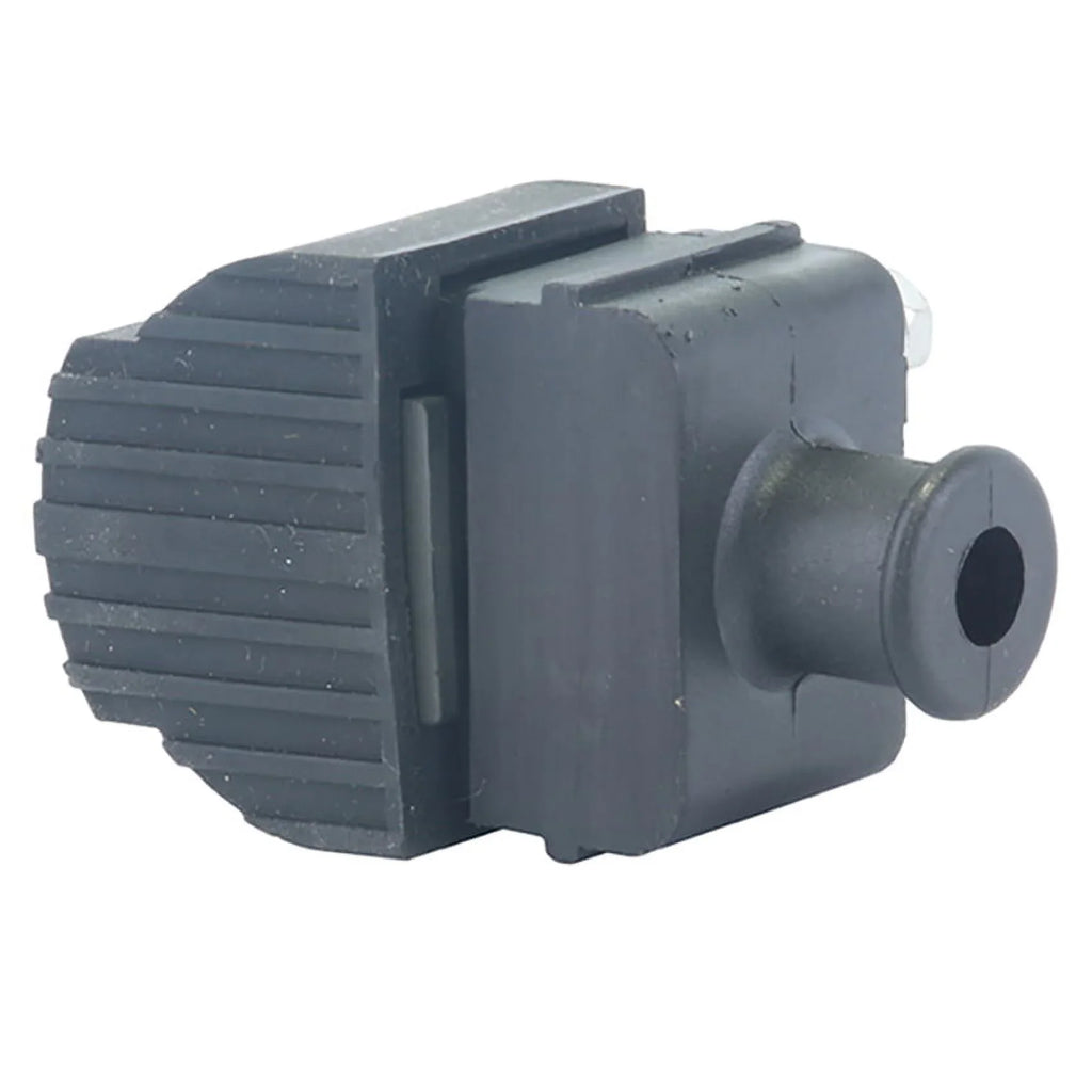 100 Fits 40 125 New Hp Coil 140 Ignition 115 Mercury/Mariner 339-7370A13 Marine