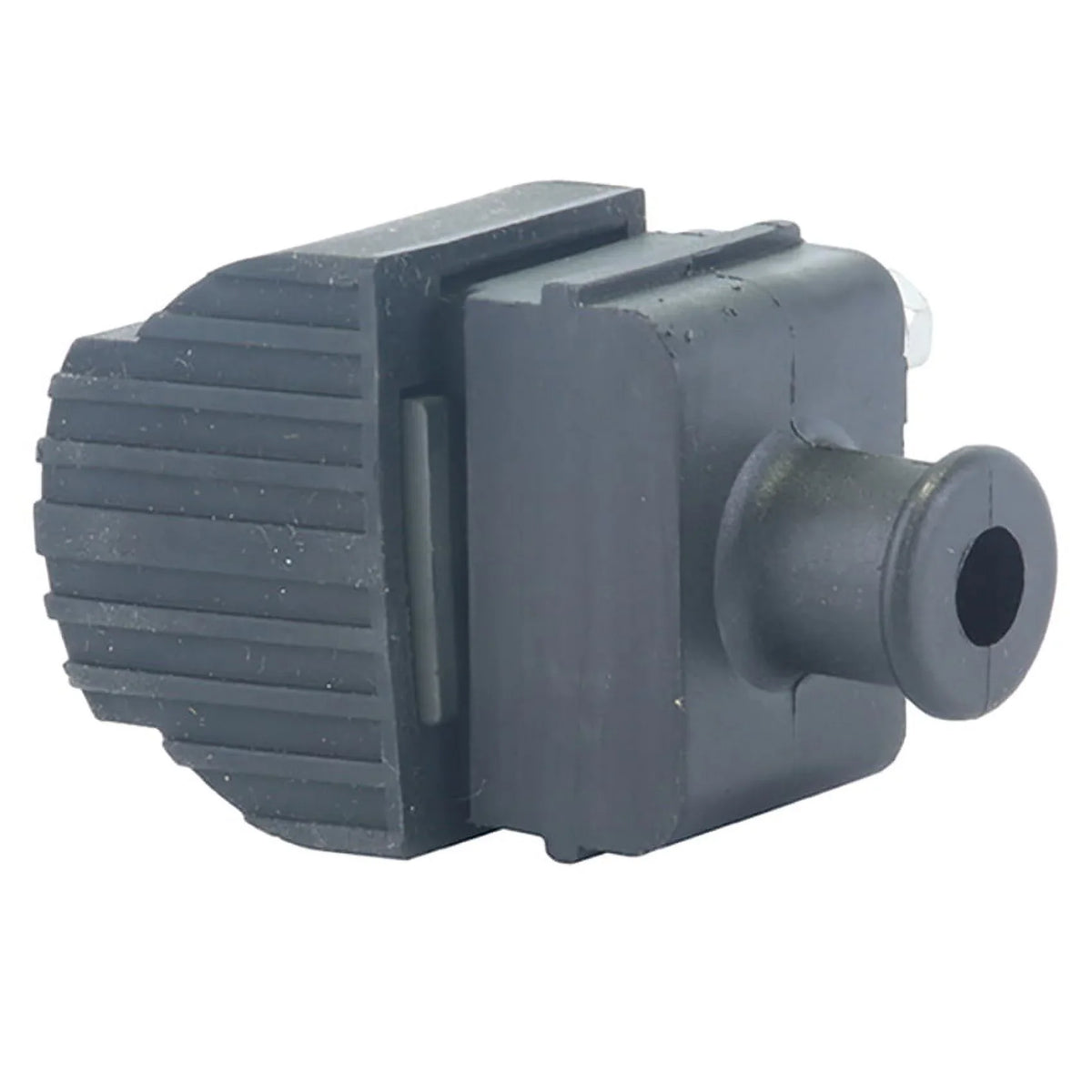100 Fits 40 125 New Hp Coil 140 Ignition 115 Mercury/Mariner 339-7370A13 Marine