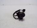 LKQ 19-20 Rear Optima Pre-Owned Camera Kia Backup View (Good) OEM