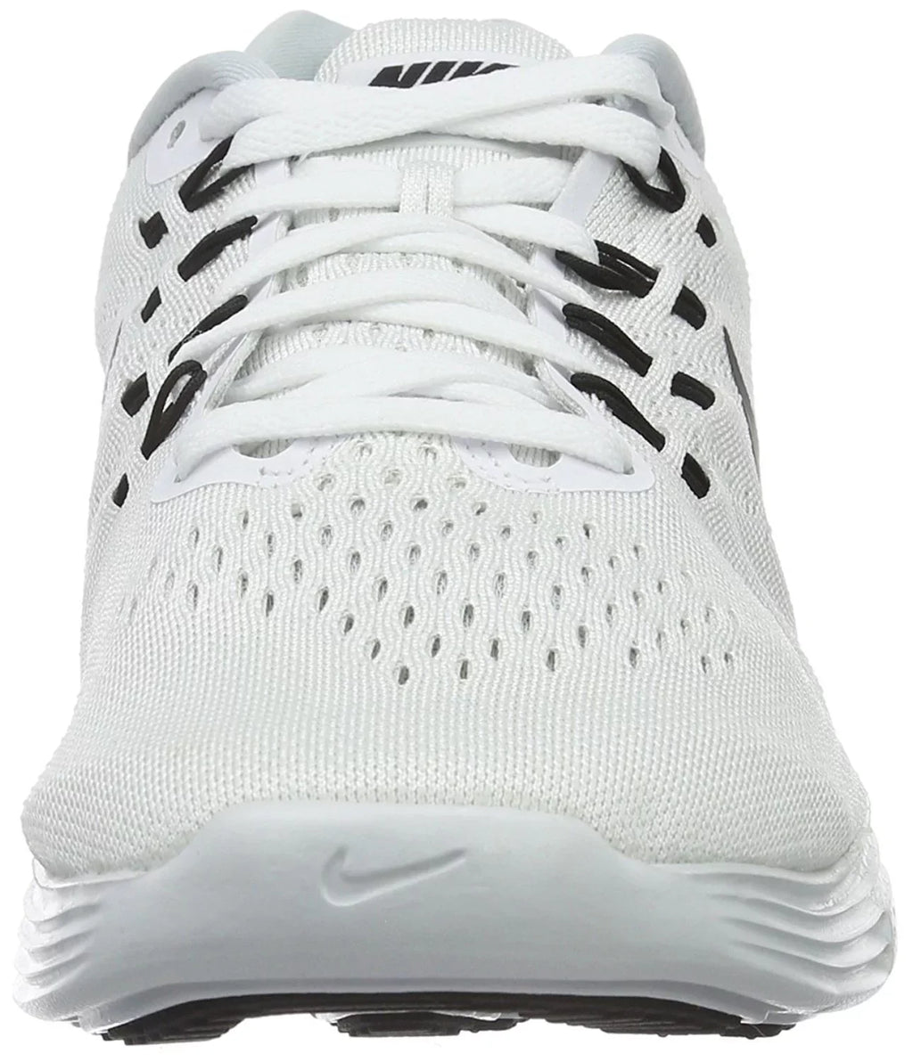 Men's 2 Shoe Lunartempo NIKE Running