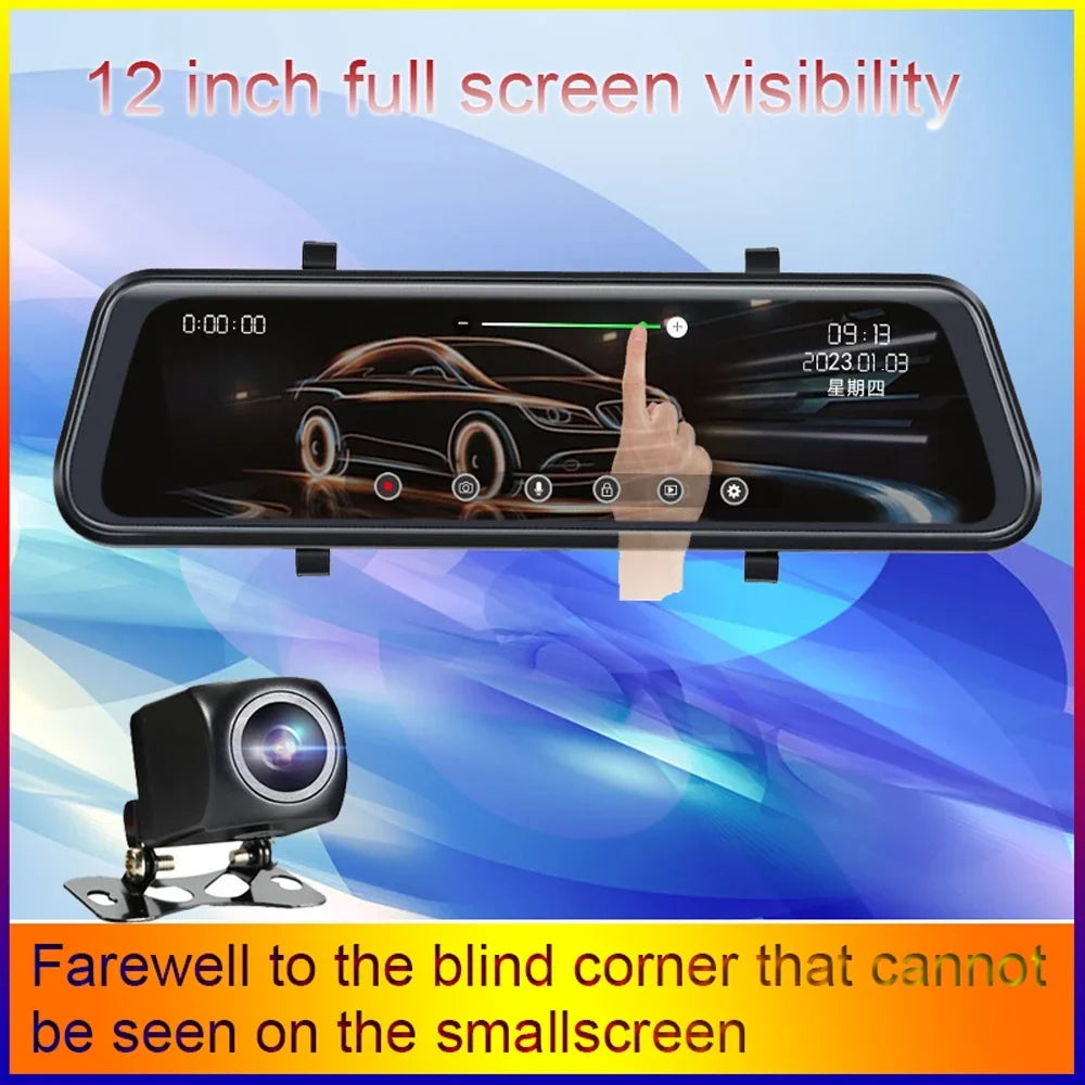 HUIOP Dash Dash Wide Cam Dash Dvr Camera,Car Dual LAOSHE QISUO Dash DVR 170 Dvr Video Cam Loop DVR Auto Pristin Car Car Car Car Auto Vifaleno Dual ERYUE Loop DVR Camera 170 Video Dual Lens Camera