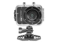 up - PyleSports - underwater - ft - 1080p 9.8 to - Hi-Speed Action black MP PSCHD60BK HD 5.0 camera