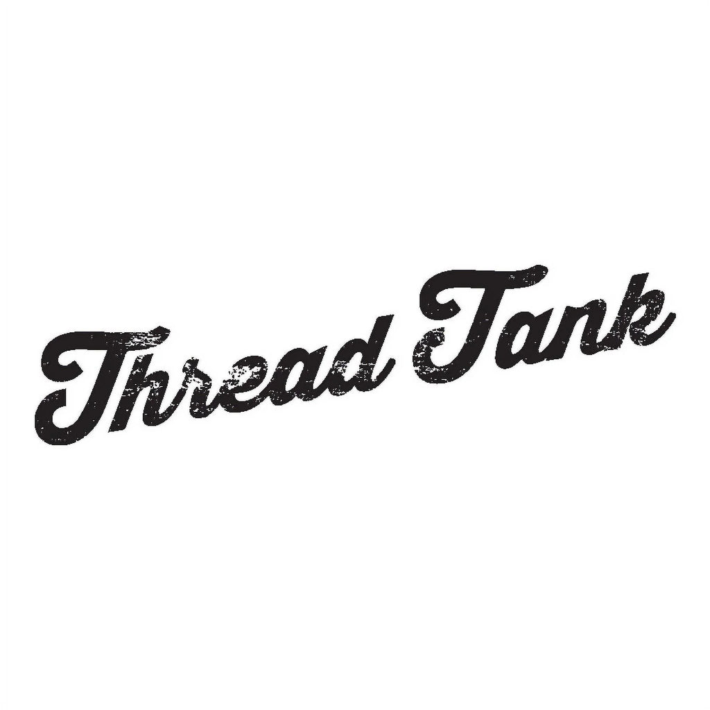 Strong Thread Tank Nurses Large Sport Tank Girls Racerback Grey Top Flowy Sleeveless Women's