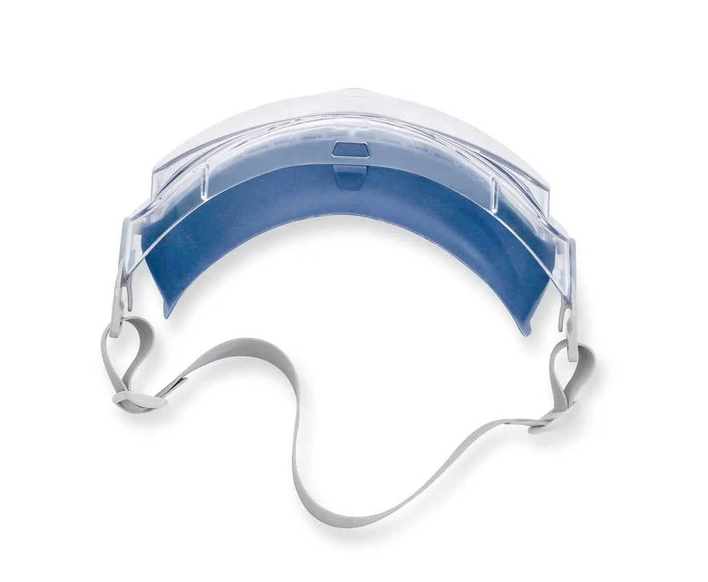 Flex Honeywell Goggles Seal Uvex