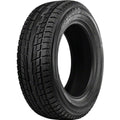 iceGUARD Tire 96T iG51v Winter Yokohama Passenger 215/60R17