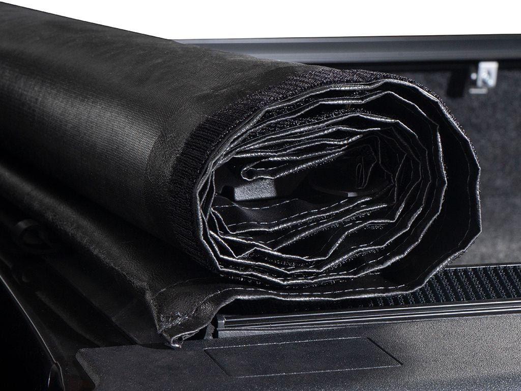 | Ltd/Lgcy 5' Bed 53109 with Up Soft 2019 Truck - 2014 | Bed Silverado/Sierra 9" Chevy/GMC Gator Compatible Roll ETX RealTruck Tonneau (69.3'') by Cover 2018,