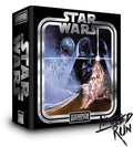 Wars Edition Worldwide) Copies Star Gameboy - Cartridge Set Collectors (2000 Box Premium