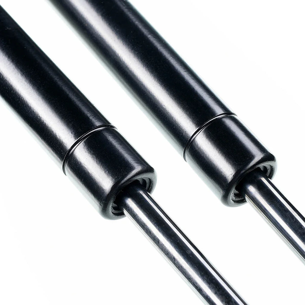 Utility 4Runner For Strut 2x Teledu Tailgate Trunk Lift Sport Shock 10-15 Support Rear