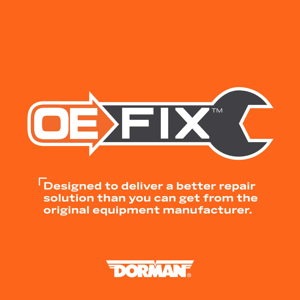 Fits Rear Shaft Dorman TOYOTA 4RUNNER, for Specific 926-141 Toyota / 2007-2009 FJ select: TOYOTA Drive Axle 2003-2009 Assembly Left CRUISER Models Lexus