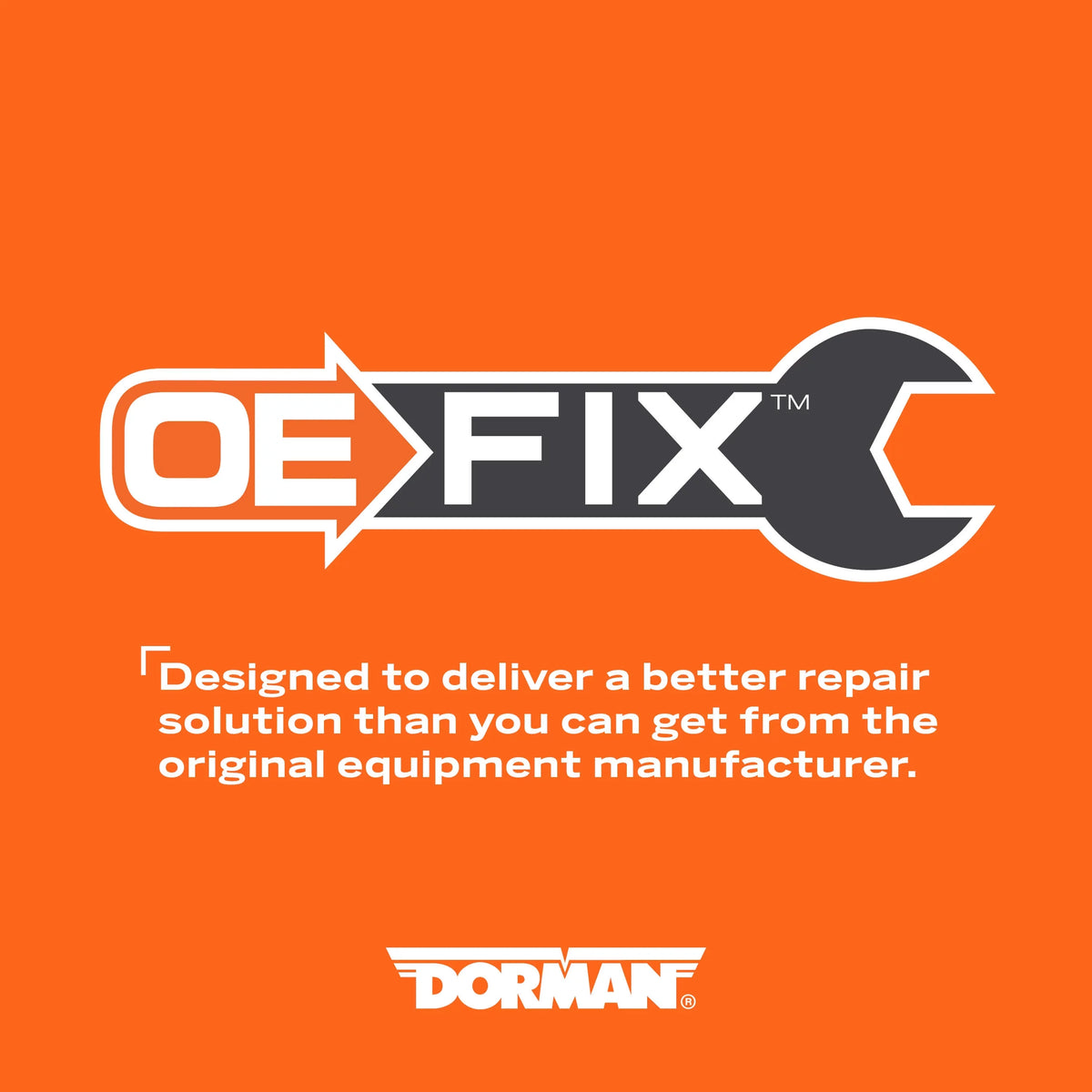 Fits Rear Shaft Dorman TOYOTA 4RUNNER, for Specific 926-141 Toyota / 2007-2009 FJ select: TOYOTA Drive Axle 2003-2009 Assembly Left CRUISER Models Lexus