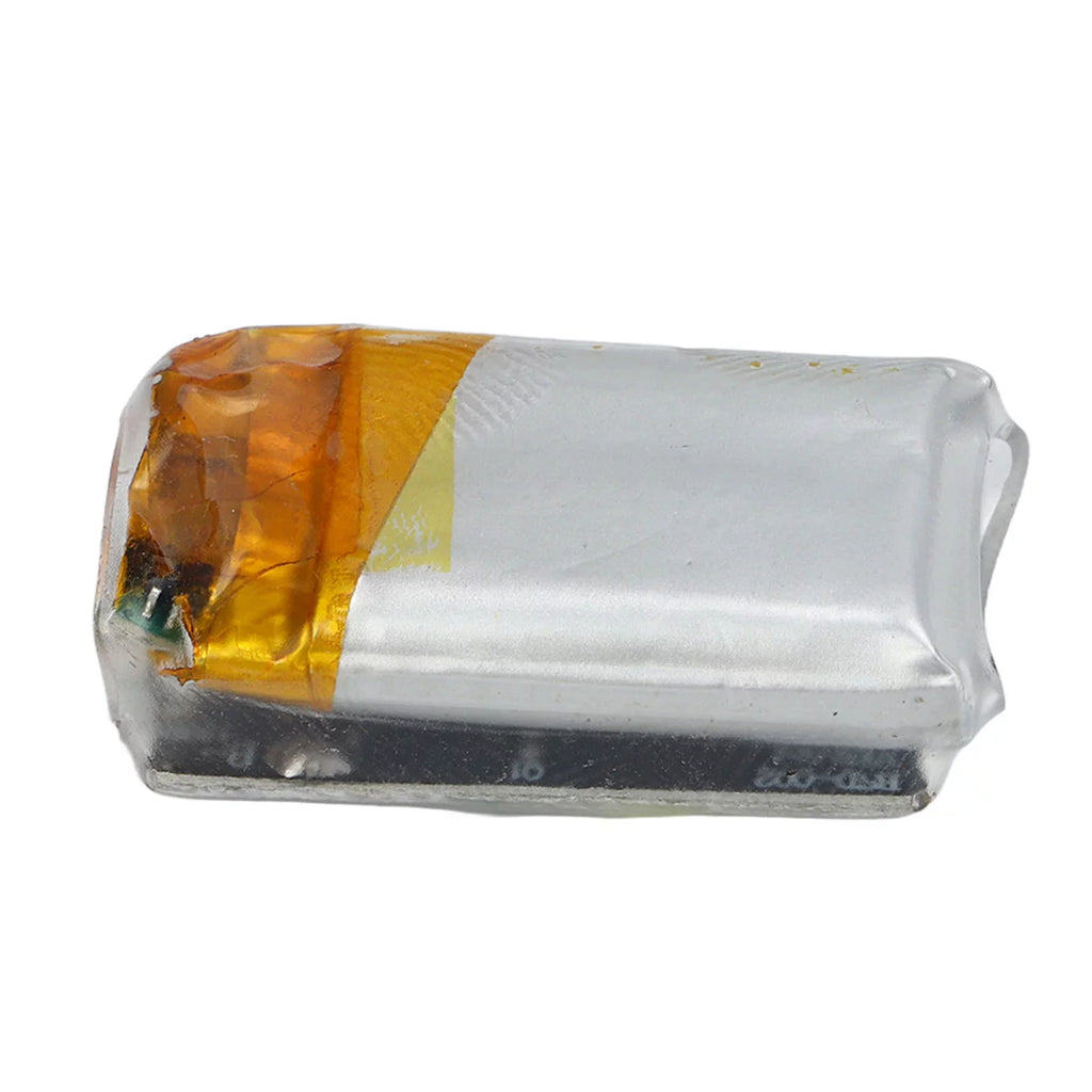 MINI Collision Strobe Warning Light for Light Buumin Accessories Drone Drone Ultralight Anti 3PRO