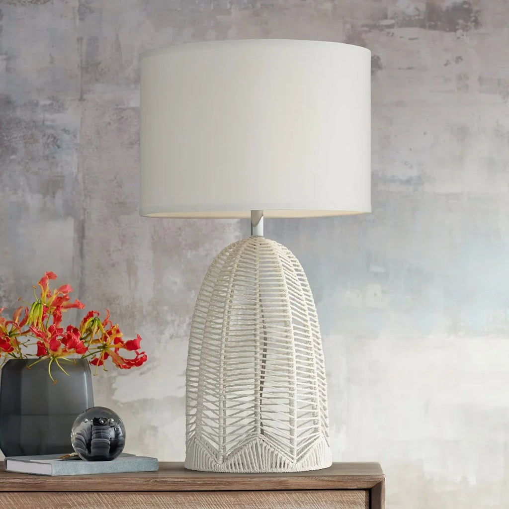 Lighting Table 87-10871-70 Lamp Coast Pacific Aria Light 1