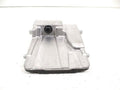Camry Departure LKQ Mounted 2021 Warning Lane Toyota Camera (Good) Windshield Pre-Owned OEM