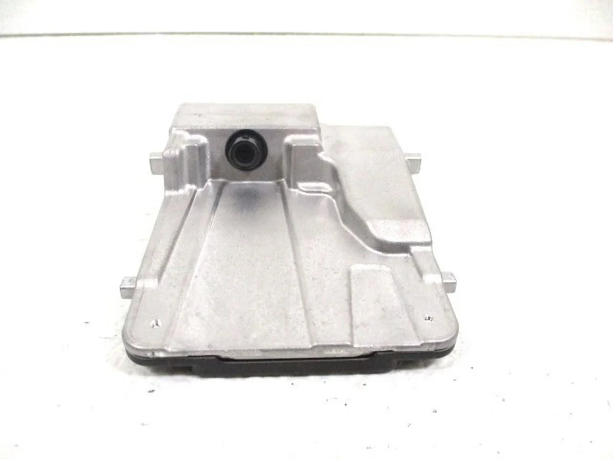 Camry Departure LKQ Mounted 2021 Warning Lane Toyota Camera (Good) Windshield Pre-Owned OEM