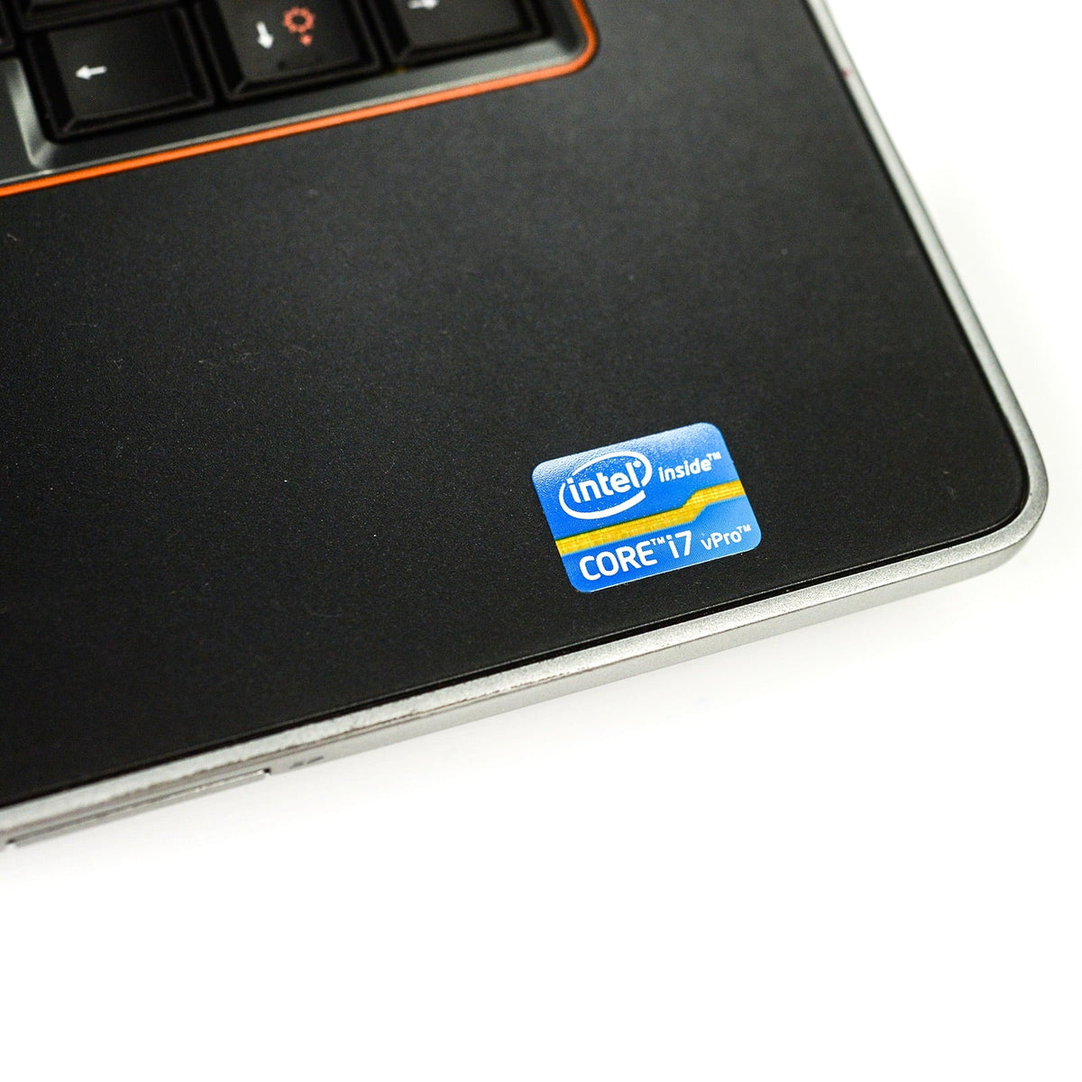 256GB B Dell v.AB 10 Quad-Core Pro Latitude SSD E6420 Laptop 8GB i7 Used Win