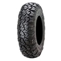 RANGER Tire With 2020 Compatible 27x10-12 RZR Ultracross R 900 TRAIL Edition ITP Fox Radial Spec Polaris