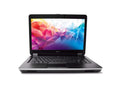 Windows Core Dual Bit RAM 10 Used 4 i5 Laptop E6440 240GB Dell Intel Professional SSD 16GB 64 DELL Gen