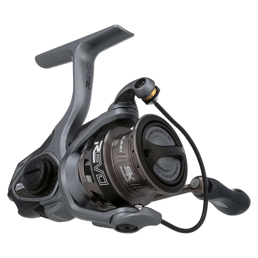 40 SX REVO3 SX REVO SP40 SPIN