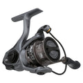40 SX REVO3 SX REVO SP40 SPIN