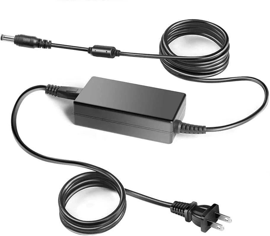 LJ65-DT-100UK TJ66-CU-499SP 4.74A / 19V with MS2290 Cord Charger PC Guy-Tech Notebook AC Laptop 19VDC Compatible Supply DC Power 90Watt Packard Adapter Bell 90W LM85-GU EasyNote TJ71 TJ66-AU-083FR