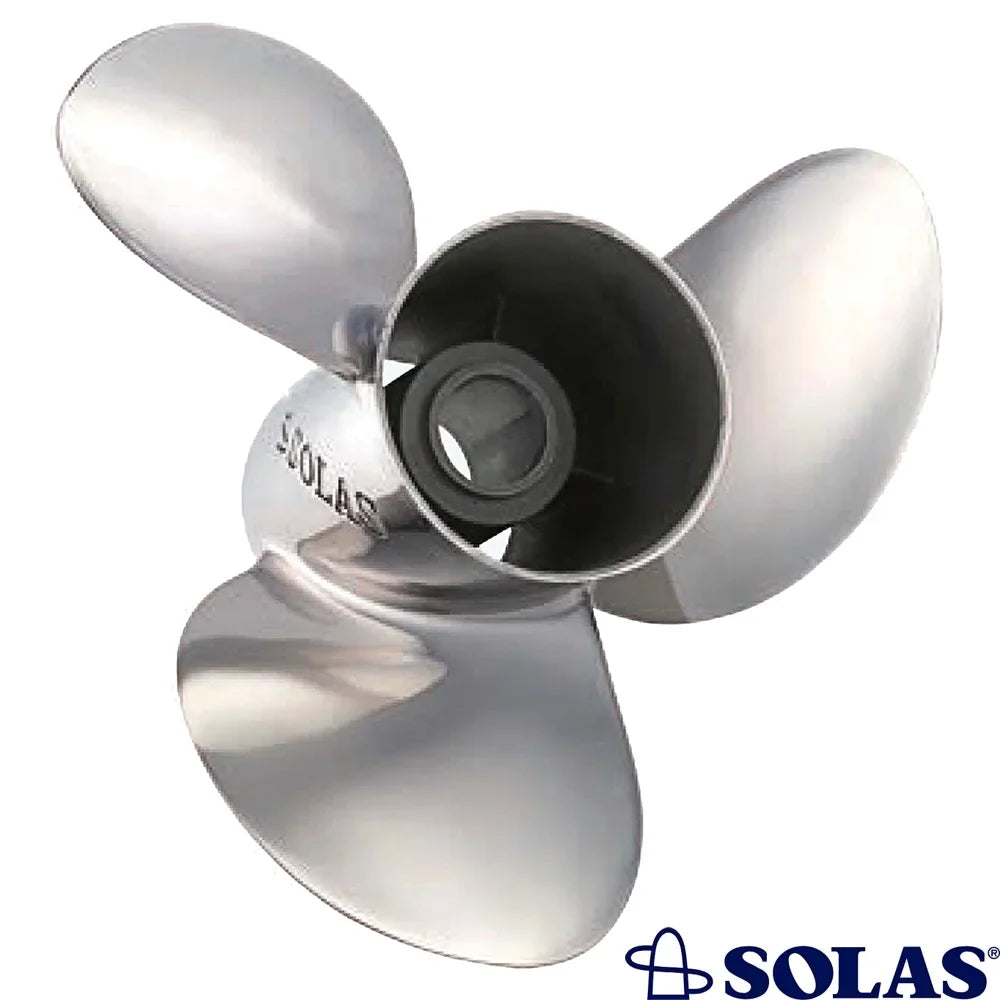 2007 With 2001 2018 Compatible 2002 2016 Propeller 1999 75-350 2014 2020 2019 2021 2005 Hp 2010 2011 Yamaha 2004 16547A46 Volvo 2017 Penta 2009 2000 2008 2003 2012 Suzuki New 2015 2013
