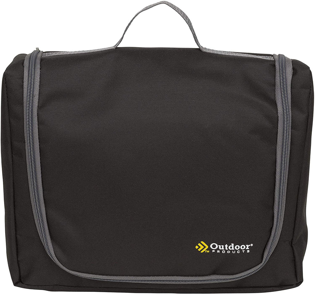 Mountain Bag, Outdoor Medium Duffle Products