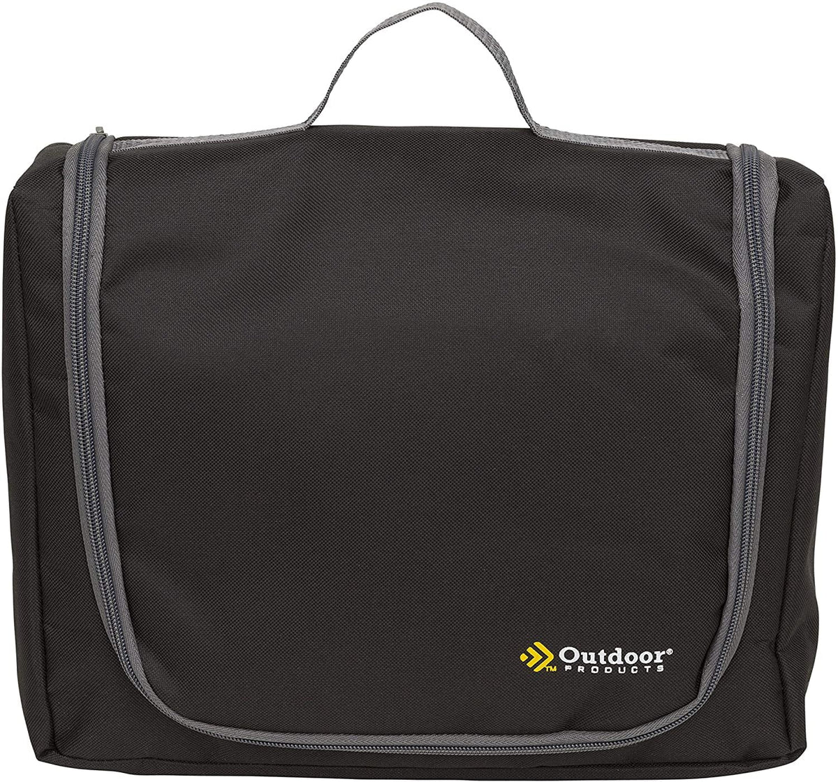 Mountain Bag, Outdoor Medium Duffle Products