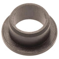 Wsm With by Rxp Part Steering Compatible 293900005 2007 Brake 1503 Series Cone Bushing Sea-Doo New Number Gate Bvic Na