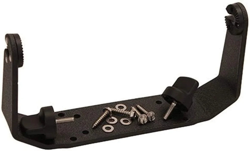 Humminbird 740149-1 H910 9/10 Models GM Mount - Gimbal HELIX