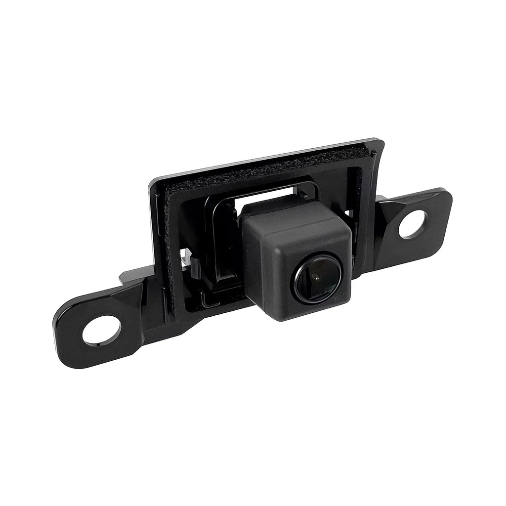 Camera Master Replacement 350 RX 400h for Lexus (2007-2008) Tailgaters (2007-2009), Part 86790-48061 # Backup RX OE 86790-48060,