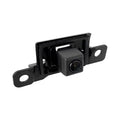 Camera Master Replacement 350 RX 400h for Lexus (2007-2008) Tailgaters (2007-2009), Part 86790-48061 # Backup RX OE 86790-48060,