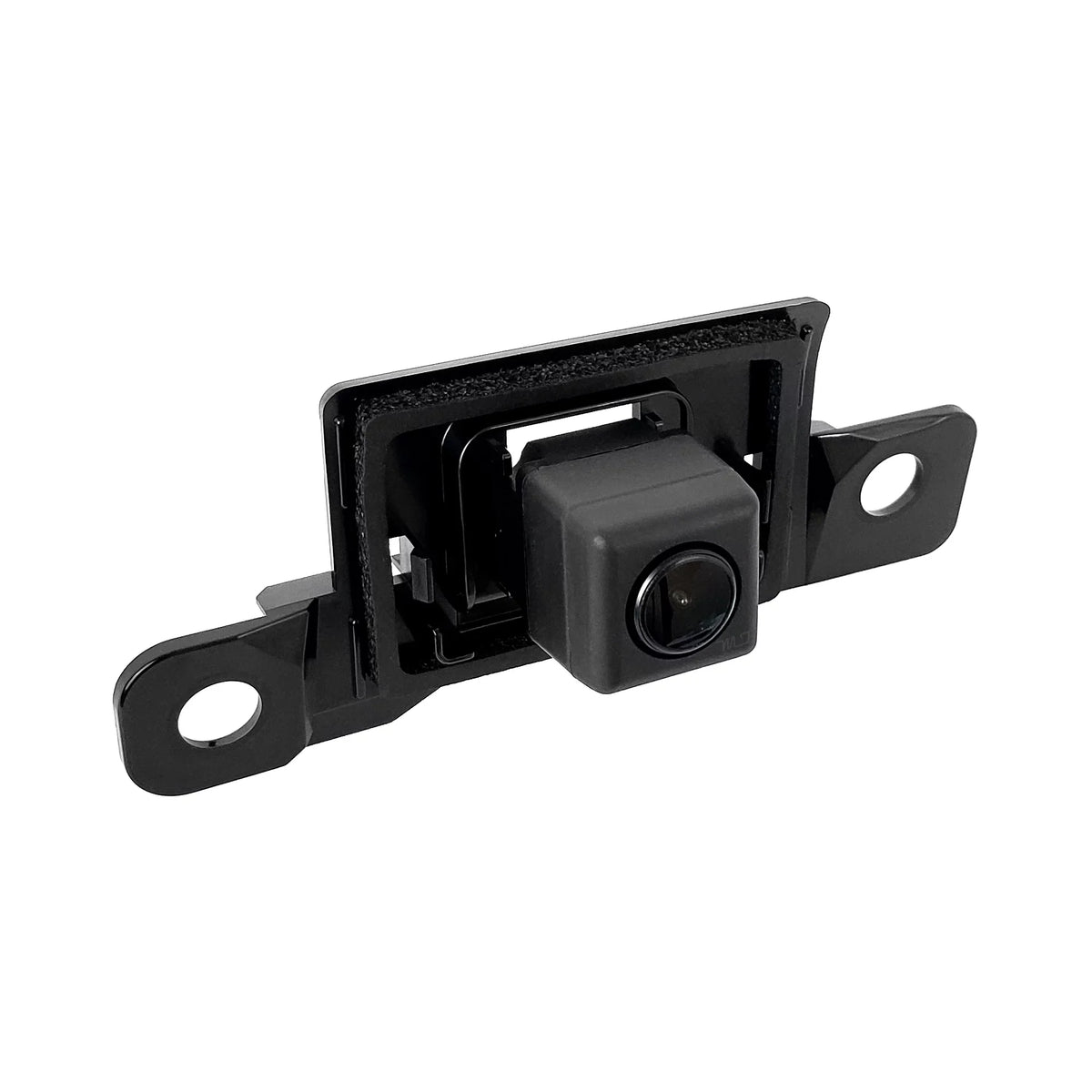 Camera Master Replacement 350 RX 400h for Lexus (2007-2008) Tailgaters (2007-2009), Part 86790-48061 # Backup RX OE 86790-48060,