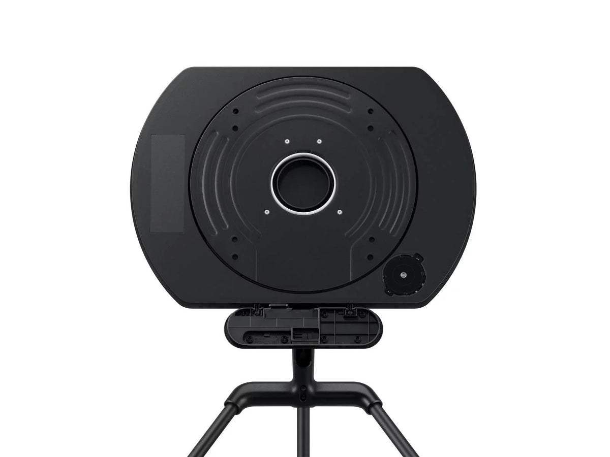 Rotating Stand 55" SAMSUNG VG-ARAB43STDZA Auto (2022)
