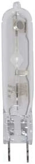 for Replacement PHILIPS CDM35/TC/830