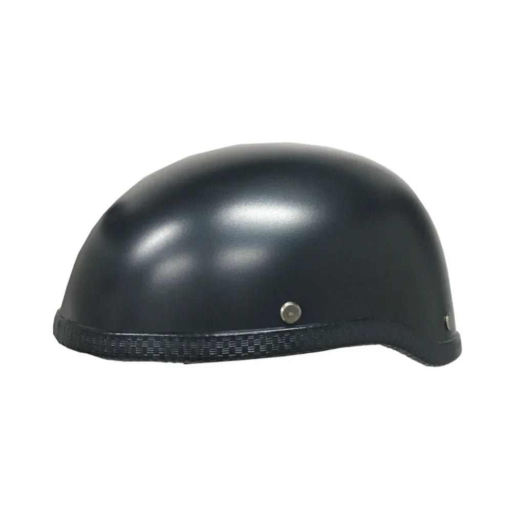 Bike Safety Matt Shell Helmet Owsoo Matt Nebublu MattBike Open Arealer Safety Safety Shell Helmet Matt Nebublu GoolRC Helmet Open Open Helmet, Shell Open Matt Shell Bike headgear,Bike