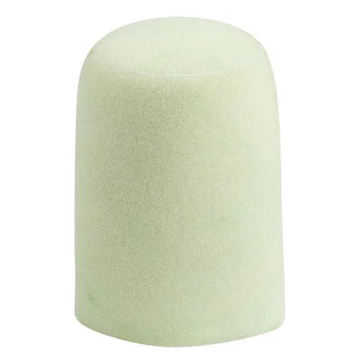 Air For Replacement Toil Filter Pre-Oiled Arctic Cat No