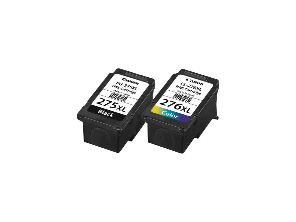 Combo Pack PG275XL/CL276XL