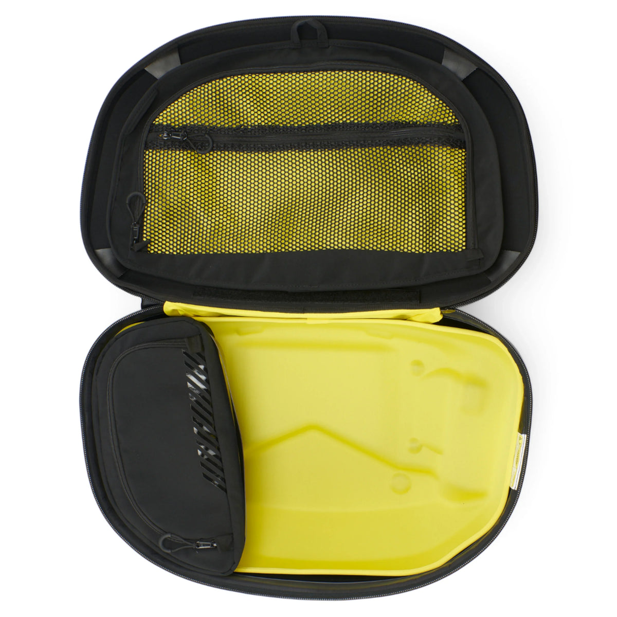 Gallon) Bag, OEM, LinQ Semi-Rigid Liter Can-Am (10.6 New 219401039 40