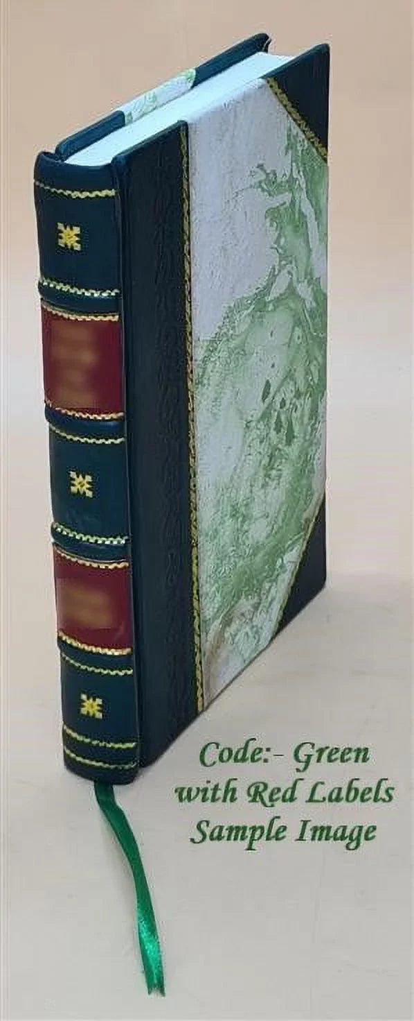 cirugia á todas ó Vol. ... ciencia universal, donde 2 Instituciones completa cosas Volume se [Leather esta 1757 Bound] tratan chirurgicas, las ... pertenecientes