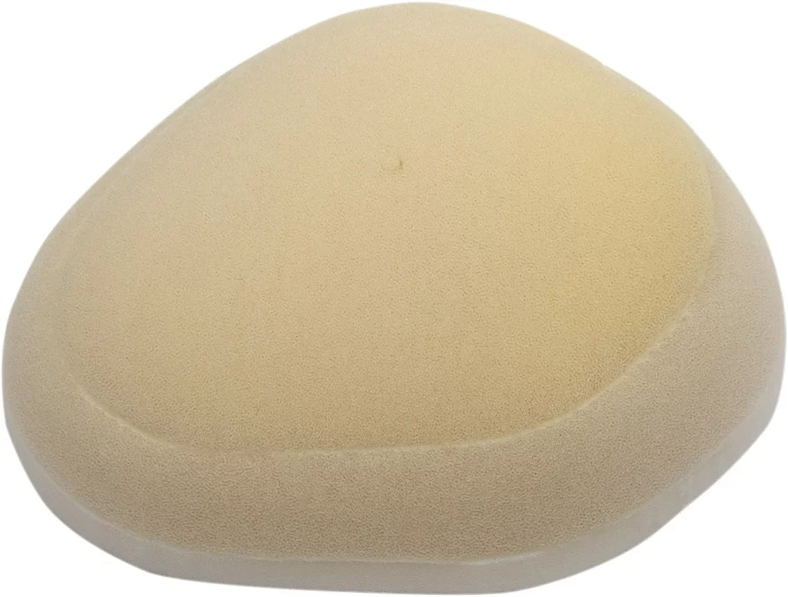 Toil Extreme No Air (X150-43) Filter Condition
