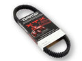 XTX Viper Yamaha Belt Drive SR LTX for Dayco LE 2015-2016