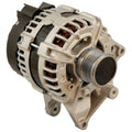 GLK250 08-14, E250 A0009062003 C180 European 0009062003 New 0125711032 Mercedes 20848 13-15 Alternator A0009061822 0009061822 GLK200 0986081730 20848 E200 For 23100-4HH3A-CI 13-14,