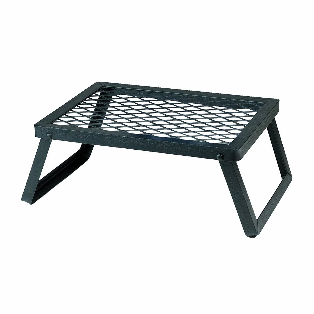 Camp Heavy x 24" - Duty Grill 16" Stansport (614-333) Steel