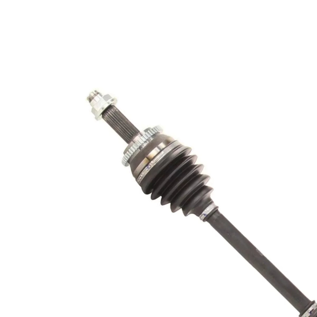 and 2012 DSK1468PR of Assembly Driver Set Axle Accent Front 2014 2013 Hyundai New Replacement FWD 2016 1.6L Side for 2015 Passenger 2017 AutoShack Shaft Drive CV 2